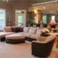 251 White Antelope Street, Waleska, GA 30183 ID:13714054