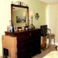 2625 COLLINS AV # 305, Miami Beach, FL 33140 ID:13738919