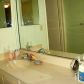 2625 COLLINS AV # 305, Miami Beach, FL 33140 ID:13738920