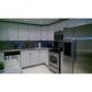 5555 Collins Ave # 7Y, Miami Beach, FL 33140 ID:13742283