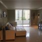 5555 Collins Ave # 7Y, Miami Beach, FL 33140 ID:13742285