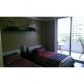 5555 Collins Ave # 7Y, Miami Beach, FL 33140 ID:13742287