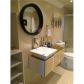 5555 Collins Ave # 7Y, Miami Beach, FL 33140 ID:13742288