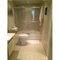 5555 Collins Ave # 7Y, Miami Beach, FL 33140 ID:13742289