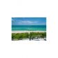 5555 Collins Ave # 7Y, Miami Beach, FL 33140 ID:13742290