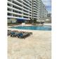 5555 Collins Ave # 7Y, Miami Beach, FL 33140 ID:13742291