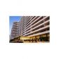 5555 Collins Ave # 7Y, Miami Beach, FL 33140 ID:13742292