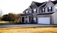 3860 Portico Run Drive Buford, GA 30519