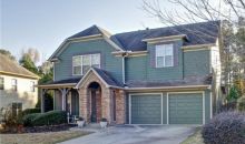 315 Downing Creek Trail Canton, GA 30114