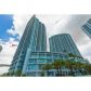 92 3RD ST SW, Miami, FL 33130 ID:13740160