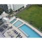 92 3RD ST SW, Miami, FL 33130 ID:13740163