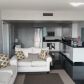 92 3RD ST SW, Miami, FL 33130 ID:13740164