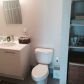 92 3RD ST SW, Miami, FL 33130 ID:13740168