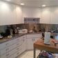 5255 COLLINS AV # 5D, Miami Beach, FL 33141 ID:13742887