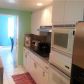 5255 COLLINS AV # 5D, Miami Beach, FL 33141 ID:13742888