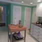 5255 COLLINS AV # 5D, Miami Beach, FL 33141 ID:13742889