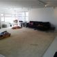 5255 COLLINS AV # 5D, Miami Beach, FL 33141 ID:13742890