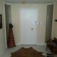 5255 COLLINS AV # 5D, Miami Beach, FL 33141 ID:13742891