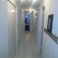 5255 COLLINS AV # 5D, Miami Beach, FL 33141 ID:13742892