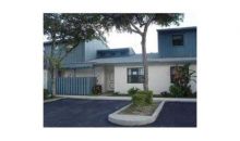 6974 SW 38 CT # 5-P Hollywood, FL 33023