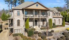 15810 Manor Trace Alpharetta, GA 30004