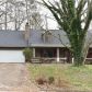 2391 Jack Creek Road Sw, Marietta, GA 30008 ID:13767840