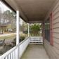 2391 Jack Creek Road Sw, Marietta, GA 30008 ID:13767842