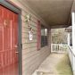 2391 Jack Creek Road Sw, Marietta, GA 30008 ID:13767843