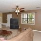 2391 Jack Creek Road Sw, Marietta, GA 30008 ID:13767844