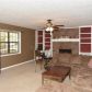 2391 Jack Creek Road Sw, Marietta, GA 30008 ID:13767845