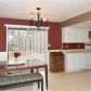 2391 Jack Creek Road Sw, Marietta, GA 30008 ID:13767848