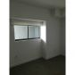 460 NE 28TH STREET # 2503, Miami, FL 33137 ID:13738903