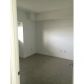 460 NE 28TH STREET # 2503, Miami, FL 33137 ID:13738904