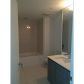 460 NE 28TH STREET # 2503, Miami, FL 33137 ID:13738905