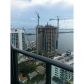 460 NE 28TH STREET # 2503, Miami, FL 33137 ID:13738906