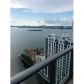 460 NE 28TH STREET # 2503, Miami, FL 33137 ID:13738907