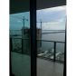 460 NE 28TH STREET # 2503, Miami, FL 33137 ID:13738908