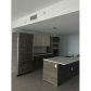 460 NE 28TH STREET # 2503, Miami, FL 33137 ID:13738909