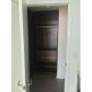 460 NE 28TH STREET # 2503, Miami, FL 33137 ID:13738910