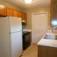 823 Mcentire Circle, Chatsworth, GA 30705 ID:13739377