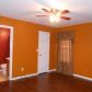 823 Mcentire Circle, Chatsworth, GA 30705 ID:13739379