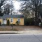 3712 Clairmont Road, Atlanta, GA 30341 ID:13771887