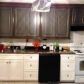 3712 Clairmont Road, Atlanta, GA 30341 ID:13771891