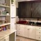 3712 Clairmont Road, Atlanta, GA 30341 ID:13771892