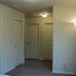 159 Renford Road, Ball Ground, GA 30107 ID:13736929