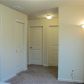 159 Renford Road, Ball Ground, GA 30107 ID:13736930