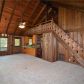 298 Lake View Trace, Jasper, GA 30143 ID:13746543