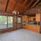 298 Lake View Trace, Jasper, GA 30143 ID:13746544