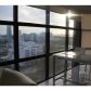 6423 Collins Ave # 1401, Miami Beach, FL 33141 ID:13752441