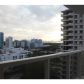 6423 Collins Ave # 1401, Miami Beach, FL 33141 ID:13752442